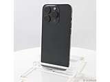 kÕil iPhone15 Pro 256GB ubN`^jE MTUC3J^A SIMt[ m6.1C`L@EL^Apple A17 Pron