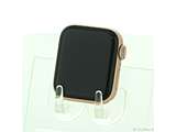 kÕiijl Apple Watch Series 6 GPS + Cellular 40mm S[hA~jEP[X oh