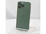 kÕil iPhone13 Pro Max 128GB ApCO[ MNCU3J^A SIMt[ m6.7C`L@EL^Apple A15n