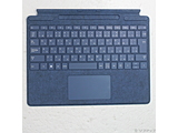kÕil Xy2t Surface Pro Signature L[{[h Tt@CA { 8X6-00115