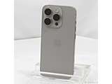 kÕil iPhone15 Pro 256GB i``^jE MTUF3J^A SIMt[ m6.1C`L@EL^Apple A17 Pron