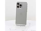 kÕil iPhone15 Pro Max 256GB i``^jE MU6R3J^A SIMt[ m6.7C`L@EL^Apple A17 Pron