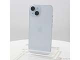 kÕil iPhone15 256GB u[ MTMR3J^A SIMt[ m6.1C`L@EL^Apple A16n