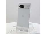 kÕil Google Pixel 7 128GB Xm[ GA03933 au SIMt[ m6.3C`L@EL^Google Tensor G2n
