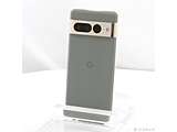 kÕil Google Pixel 7 Pro 128GB wC[ GA03464-JP SIMt[ m6.7C`L@EL^Google Tensor G2n