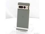 kÕil Google Pixel 7 Pro 128GB wC[ GA03464-JP SIMt[ m6.7C`L@EL^Google Tensor G2n