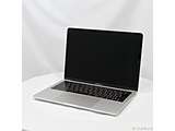 kÕiijl MacBook Pro 13.3-inch Mid 2017 MPXX2J^A Core_i5 3.1GHz 8GB SSD256GB k10.15 Catalinal mOtBbNFIntel Iris Plus Graphics 650(CPU)^JISL[{[hn