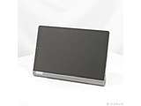 kÕiijl YOGA Smart Tab 64GB ACAO[ ZA3V0052JP Wi-Fi m10.1C`t^Snapdragon 439n