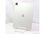 kÕil iPad Pro 12.9C` 4 256GB Vo[ MXAU2J^A Wi-Fi m12.9C`t^A12Z Bionicn