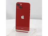 kÕil iPhone13 256GB v_Ngbh MLNL3J^A SIMt[ m6.1C`L@EL^Apple A15n