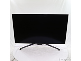 〔中古品〕 ROG Swift OLED PG42UQ