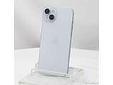 kÕil iPhone15 Plus 128GB u[ MU0D3J^A SIMt[ m6.7C`L@EL^Apple A16n