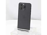 kÕil iPhone15 Pro Max 1TB ubN`^jE MU6Y3J^A SIMt[ m6.7C`L@EL^Apple A17 Pron