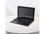 kÕil ideapad Miix 310 80SG00APJP v`iVo[ mAtom x7-Z8750 (1.6GHz)^10.1C`Ch^4GB^Xg[W64GBn