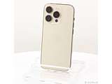 kÕil iPhone14 Pro 128GB S[h MQ073J^A SIMt[ m6.1C`L@EL^Apple A16n