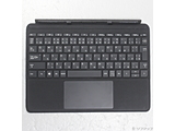 kÕil Surface Go Type Cover KCN-00041