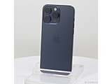 kÕil iPhone15 Pro Max 512GB u[`^jE MU6X3J^A SIMt[ m6.7C`L@EL^Apple A17 Pron