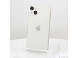 kÕil iPhone13 128GB X^[Cg MLND3J^A SIMt[ m6.1C`L@EL^Apple A15n