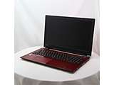 kWNil dynabook E5^J P1E5JNBR mCore-i3-8130U (2.2GHz)^4GB^SSD256GB^15.6C`^Windows10 Home(64rbg)n