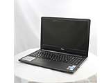 kÕil iSp\R Inspiron 15 3567 mCore-i3-6006U (2GHz)^4GB^HDD1TB^15.6C`Ch^Windows10 Home(64rbg)n