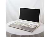 kÕiijl dynabook T45^UG PT45UGP-SWA TeS[h mCeleron 3215U (1.7GHz)^4GB^SSD256GB^15.6C`Ch^Windows10 Home(64rbg)n