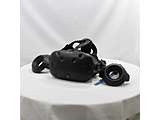 �k���Õi�l HTC VIVE CE V2 99HALN070-00