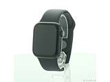 kÕil Apple Watch Series 7 GPS 41mm ~bhiCgA~jEP[X ~bhiCgX|[coh