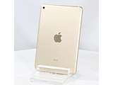 kÕil iPad mini 4 16GB S[h MK6L2J^A Wi-Fi m7.9C`t^Apple A8n