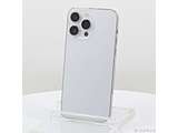 kÕil iPhone14 Pro Max 1TB Vo[ MQ9L3J^A SIMt[ m6.7C`L@EL^Apple A16n