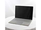 kÕiijl Surface Laptop kCore i5^8GB^SSD128GBl KSR-00022 v`i mCore-i5-7200U (2.5GHz)^8GB^SSD128GB^13.5C`n