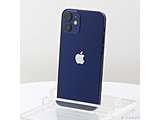 kÕil iPhone12 mini 128GB u[ MGDP3J^A SIMt[ m5.4C`L@EL^Apple A14n