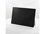 kÕiijl Surface Pro (2017) kCore i5^4GB^SSD128GBl FJT-00031 Vo[ mCore-i5-7300U (2.6GHz)^4GB^SSD128GB^12.3C`n