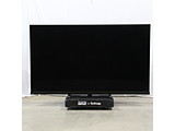 kWil ter REGZA(OU)  75Z970M m75V^ /BluetoothΉ /4KΉ /BSECS 4K`[i[ /YouTubeΉn