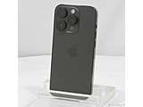 kÕil iPhone14 Pro 256GB Xy[XubN MQ0Q3J^A SIMt[ m6.1C`L@EL^Apple A16n