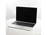 kÕil MacBook 12-inch Early 2015 MF855J^A Core_M 1.1GHz 8GB SSD256GB Vo[ k10.15 Catalinal mOtBbNFIntel HD Graphics 5300^JISL[{[hn