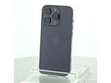 kÕil iPhone14 Pro 256GB fB[vp[v MQ1E3J^A SIMt[ m6.1C`L@EL^Apple A16n