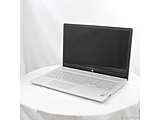 kÕiijl HP Pavilion 15-cu0003TU 4EL42PA#ABJ mCore-i5-8250U (1.6GHz)^8GB^HDD1TB^SSD128GB^15.6C`Ch^Windows10 Home(64rbg)n