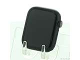 kWil Apple Watch Series 9 GPS + Cellular 45mm ~bhiCgA~jEP[X oh
