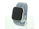 kWil Apple Watch SE 2 GPS + Cellular 44mm Vo[A~jEP[X u[NEhX|[c[v