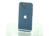 kÕil iPhone13 128GB u[ MLNG3J^A SIMt[ m6.1C`L@EL^Apple A15n