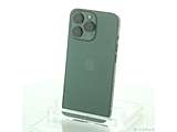 kÕil iPhone13 Pro 512GB ApCO[ MNE03J^A SIMt[ m6.1C`L@EL^Apple A15n