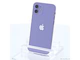 kÕil iPhone12 64GB p[v MJNH3J^A SIMt[ m6.1C`L@EL^Apple A14n