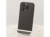 kÕil iPhone14 Pro 128GB Xy[XubN MPXU3J^A SIMt[ m6.1C`L@EL^Apple A16n
