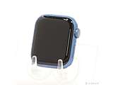 kÕiijl Apple Watch Series 7 GPS 41mm u[A~jEP[X oh