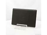 kÕil MediaPad T5 10 16GB ubN AGS2-W09 Wi-Fi m10.1C`t^HiSilicon KIRIN659n
