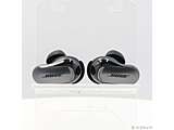 kÕil Bose QuietComfort Ultra Earbuds ubN