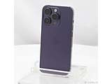 kÕil iPhone14 Pro 128GB fB[vp[v MQ0F3J^A SIMt[ m6.1C`L@EL^Apple A16n
