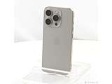 kÕil iPhone15 Pro 256GB i``^jE MTUF3J^A SIMt[ m6.1C`L@EL^Apple A17 Pron