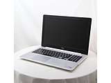 kÕiijl Inspiron 5570 mCore-i5-8250U (1.6GHz)^8GB^SSD256GB^15.6C`Ch^Windows10 Home(64rbg)n