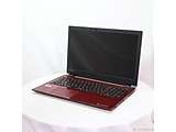 kÕiijl dynabook T75^GR PT75GRP-BEA2 fibh mCore-i7-8550U (1.8GHz)^8GB^HDD1TB^15.6C`Ch^Windows10 Home(64rbg)n